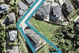 44 Caldera Drive, Long Bay, Auckland