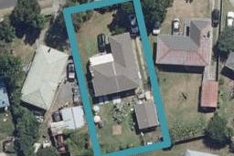 58 Shakespeare Avenue, Enderley, Hamilton