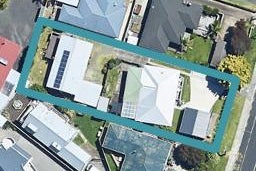 74A Queen Road, Bellevue, Tauranga