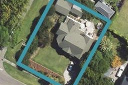 92 Iranui Road, Inner Kaiti, Gisborne