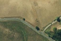 355 Mangatarata Road, Waipukurau, Waipukurau