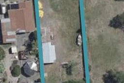 66 Harbour Road, Brooklands, Christchurch