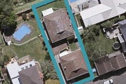 1/58 Barrett Street, Westown, New Plymouth