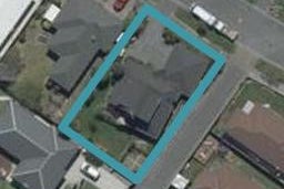 18 Honeysuckle Place, Northcote, Christchurch