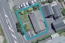 9 Beauchamp Street, Karori, Wellington