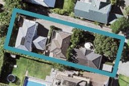42C Rarangi Road, St Heliers, Auckland