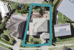 27 Stellamaris Way, Northpark, Auckland