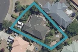7 Achilles Rise, Flagstaff, Hamilton