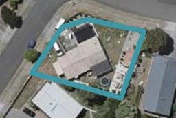 1 Dennis Taylor Court, Paraparaumu