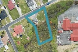 39 Ariariterangi Street, Ohinemutu, Rotorua