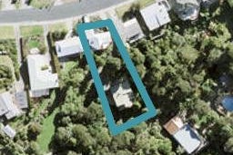 96A Wade River Road, Stanmore Bay, Whangaparaoa