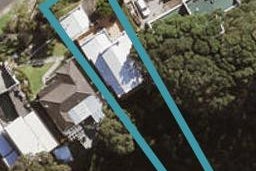 49 Sylvan Avenue, Northcote, Auckland