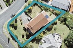 37 Layton Road, Manly, Whangaparaoa