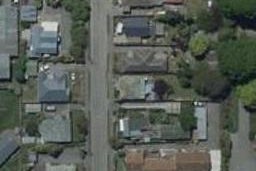 2/88 Vogel Street, Richmond, Christchurch