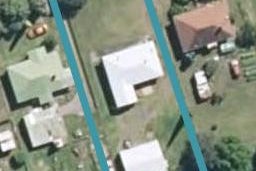 392 Waitea Branch Road, Kakahi, Kakahi