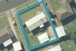 133 Grampian Street, Tokoroa, Tokoroa