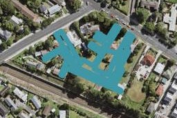 20 Isabella Lane, Henderson, Auckland