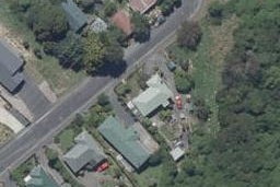 47 Glenholm Street, Glenleith, Dunedin