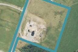 109A Hanmer Terrace, Rutherglen, Greymouth