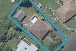 59 Mayfield Avenue, Wakari, Dunedin