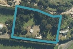 3808 Cambridge Road, Leamington, Cambridge