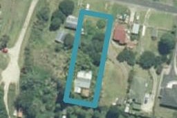 429 Tainui Street, Kawhia, Kawhia