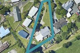 45 Wingrove Road, Owhata, Rotorua