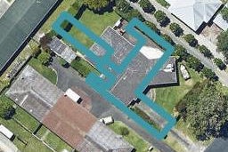 3 Rendell Court, Tauranga South, Tauranga