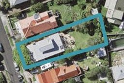 4 Cambria Road, Devonport, Auckland