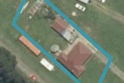 0 Horotiu Road, Whatawhata, Hamilton