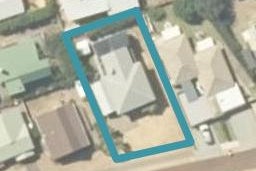 3 Champion Place, Pauanui