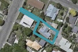 30 Domain Road, Otaki