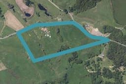 175 Pebble Brook Road, Silverdale