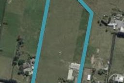 150 Old West Coast Road, Yaldhurst, Christchurch