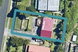 49 Carlton Street, Bellevue, Tauranga