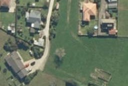 1262 Cambridge Road, Te Awamutu, Te Awamutu