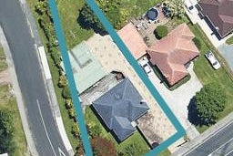 241 Malfroy Road, Utuhina, Rotorua