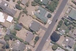 15 Teti Street, Wharewaka, Taupō