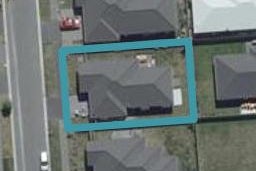 22 Makawe Roa Street, Marshland, Christchurch