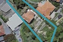 47 Cavendish Square, Strathmore Park, Wellington