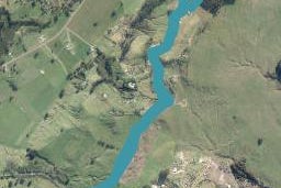 172 Hill View Drive, Taupo