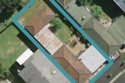 18 Ireland Street, Freemans Bay, Auckland