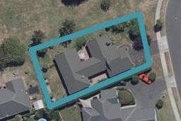 5 Burgundy Court, Rototuna, Hamilton