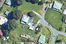 12 Kauri Place, Maketu, Te Puke