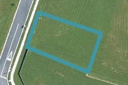 4 Valabrina Drive, Omokoroa, Omokoroa