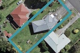 3 Azalea Place, Waiuku, Waiuku