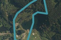 209 Scotsman Valley Road, Tauwhare, Hamilton