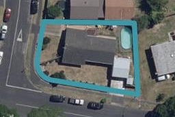 2 Dalton Crescent, Dinsdale, Hamilton