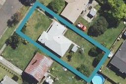 48 Daphne Street, Outer Kaiti, Gisborne