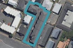 438C Tristram Street, Whitiora, Hamilton